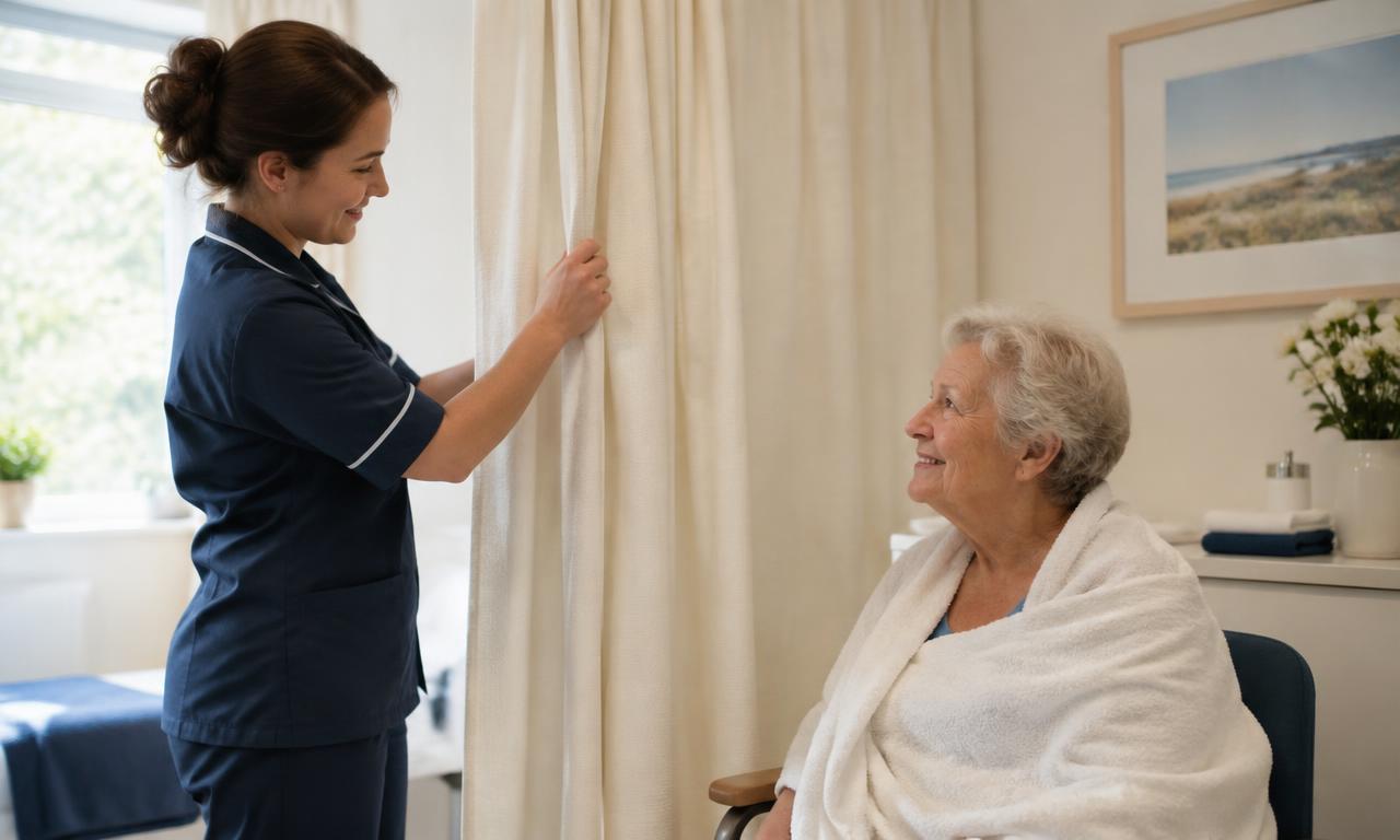Core principles of personal care